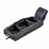 DP23 - Sacoches Laterales Pour Float tube Illex Barooder