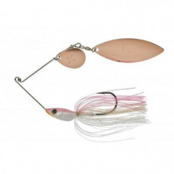 DP23 - SpinnerBait Gunki...
