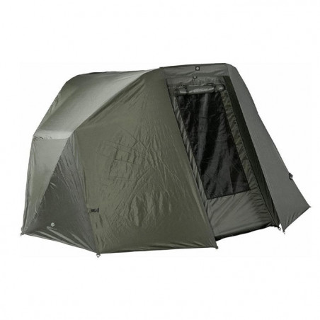 DP23 - Surtoile Jrc Contact 2 Man Over Wrap