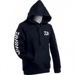 DP23 - Sweat Daiwa à capuche