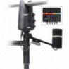 DP23 - Swinger JRC Radar DS Indicator