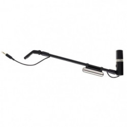 DP23 - Swinger JRC Radar DS Indicator