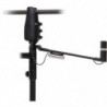 DP23 - Swinger JRC Radar DS Indicator