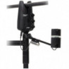 DP23 - Swinger JRC Radar DS Indicator