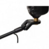 DP23 - Swinger JRC Radar DS Indicator