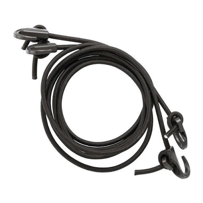 DP23 - Tendeur pour Chariot JRC Cocoon 2G - Destockage