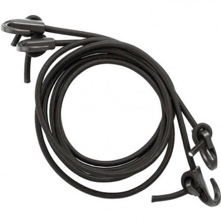 DP23 - Tendeur pour Chariot JRC Cocoon 2G - Destockage