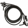 DP23 - Tendeur pour Chariot JRC Cocoon 2G - Destockage