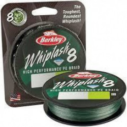 DP23 - Tresse Berkley...