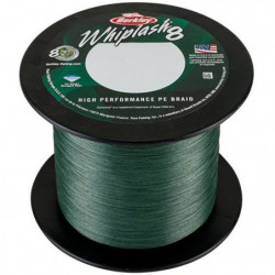 DP23 - Tresse Berkley...