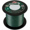 DP23 - Tresse Berkley Whiplash 8 Vert - 2000 m