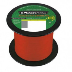 DP23 - Tresse Spiderwire...