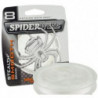 DP23 - Tresse Spiderwire Smooth 8 Translucide - 150 m - Ancienne Génération