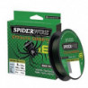DP23 - Tresse Spiderwire Smooth 8 Vert - 150 m