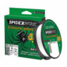 DP23 - Tresse SpiderWire Stealth Smooth 12 - Translucide