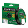 DP23 - Tresse SpiderWire Stealth Smooth 12 - Vert