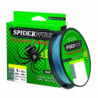 DP23 - Tresse SpiderWire Stealth Smooth 8 - Bleu