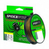 DP23 - Tresse SpiderWire Stealth Smooth 8 - Camo