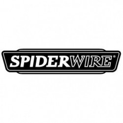 DP23 - Tresse SpiderWire...