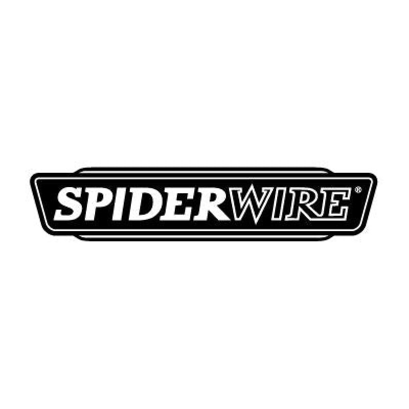 DP23 - Tresse SpiderWire Stealth Smooth8 x8 PE Braid