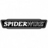 DP23 - Tresse SpiderWire Stealth Smooth8 x8 PE Braid