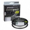 DP23 - Tresse SpiderWire Stealth® Smooth8 x8 PE