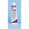 DP23 - Tube de lubrifiant pour recalibrage de douilles