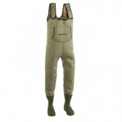 DP23 - Waders Daiwa...