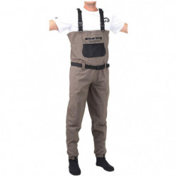DP23 - Waders Daiwa...