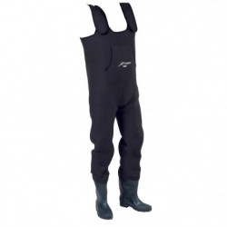 DP23 - Waders neoprène Sert...