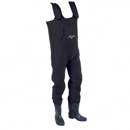 DP23 - Waders neoprène Sert X-Trend Neo