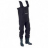 DP23 - Waders neoprène Sert X-Trend Neo