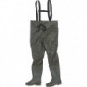 DP23 - Waders PVC Daiwa
