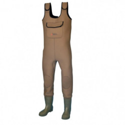 DP23 - Waders Shakespeare...