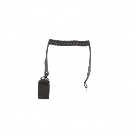 Dragonne ASG pour Arme de Poing