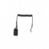 Dragonne ASG pour Arme de Poing