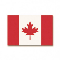 Drapeau Miltec 150 x 90 cm
