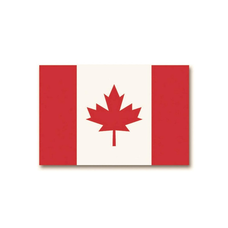 Drapeau Miltec 150 x 90 cm