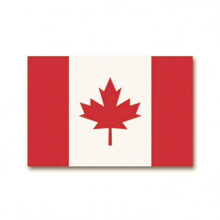 Drapeau Miltec 150 x 90 cm