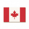 Drapeau Miltec 150 x 90 cm