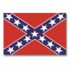 Drapeau US Sudiste Miltec