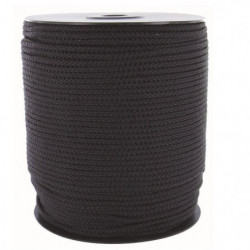 Drisse multi usage Fuzyon -...