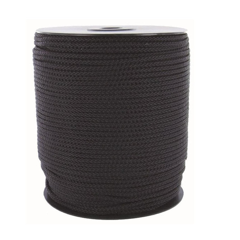 Drisse multi usage Fuzyon - Par 15 m