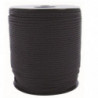 Drisse multi usage Fuzyon - Par 15 m