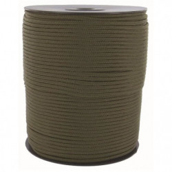 Drisse multi usage Fuzyon - Par 15 m