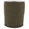 Drisse multi usage Fuzyon - Par 15 m