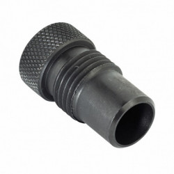 Drop Tube RCBS Cal.17-.20
