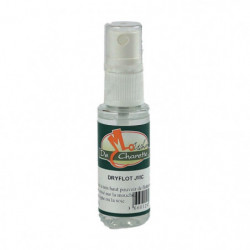 Dryflot MDC