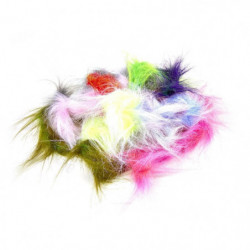Dubbing MDC Stream Brush