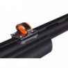Duck Buster Dead Ringer